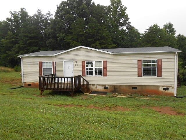 1st image of 3016 Farm Pond Ln