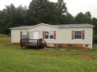 3016 Farm Pond Ln, Granite falls, NC 28630