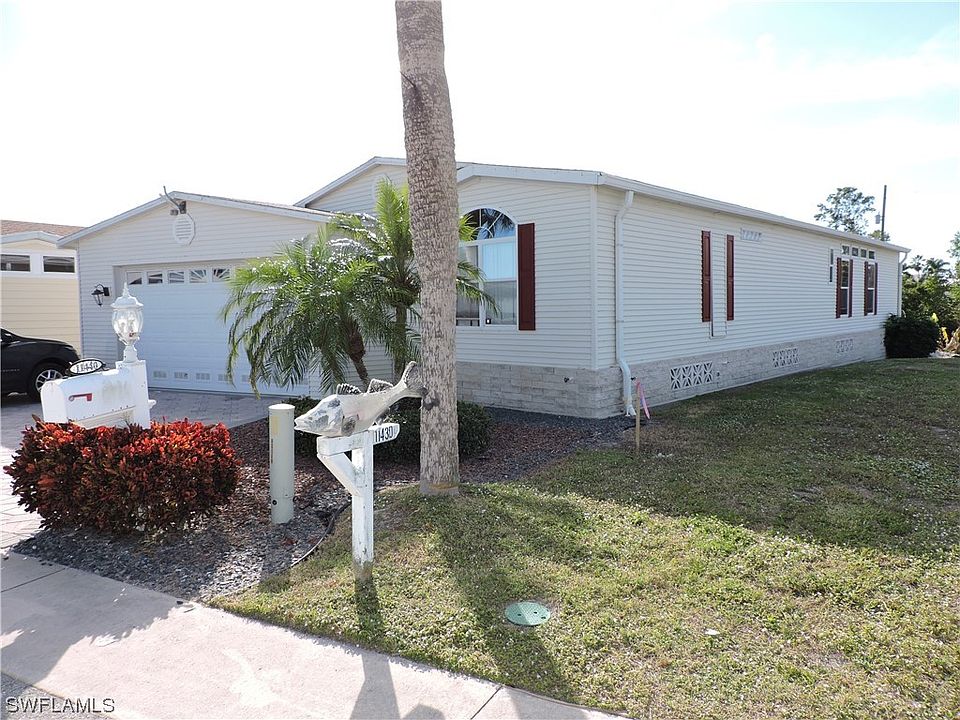 1st image of 11440 Dogwood Ln
