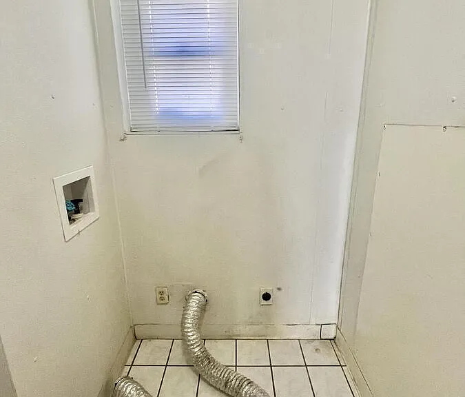 701 North St #2 — Photo 19