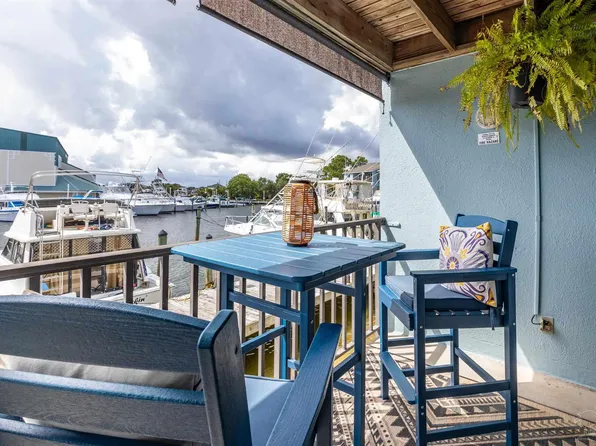 14100 River Rd Unit 122B, Pensacola, FL 32507
