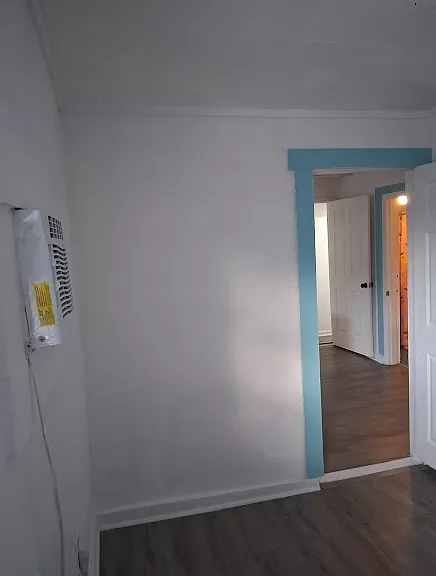 11 Riberia St #1 — Photo 28