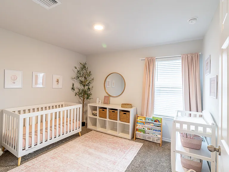 1838 Saddlebred Loop — Photo 13
