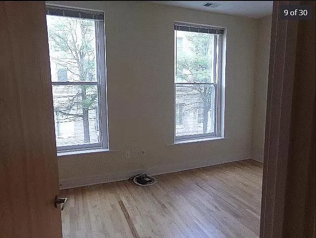 501 E Main St #204 — Photo 8