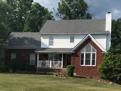 5303 Cross Creek Dr, Crestwood, KY, 40014