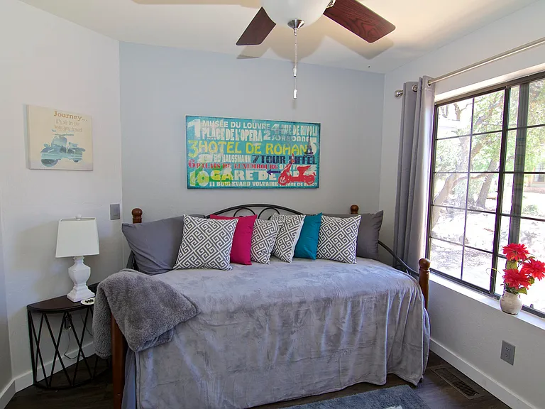1444 Vista Rd — Photo 19