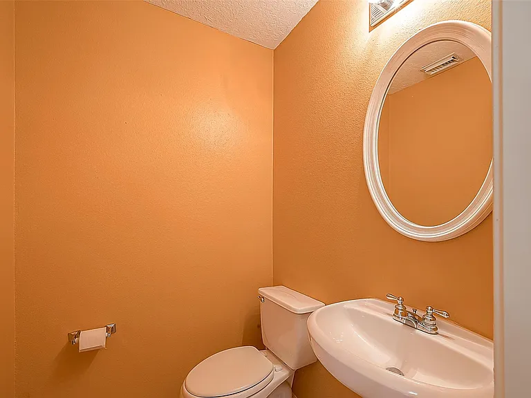 17210 Double Lilly Dr — Photo 24