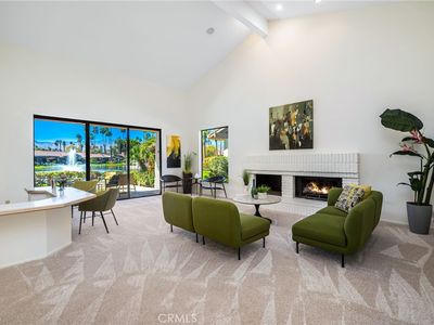 363 Bouquet Canyon Dr, Palm Desert, CA, 92211