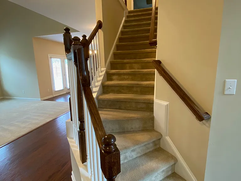 3011 Ironwood Flat Dr — Photo 19