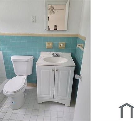 5th image of 301 NW 11th Ave #3
