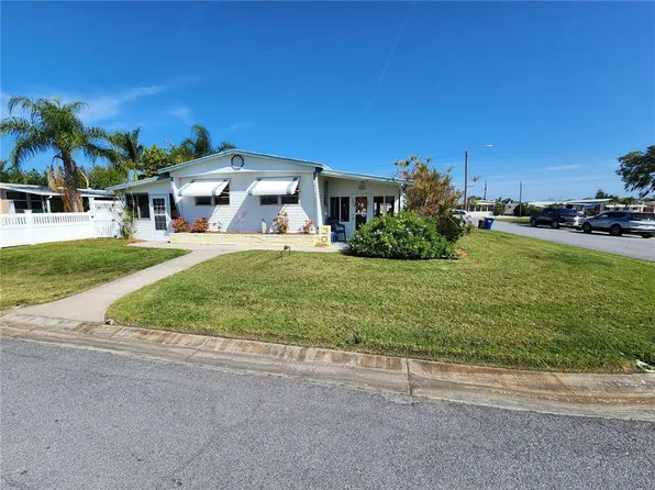 303 49th Avenue Ter W, Bradenton, FL 34207