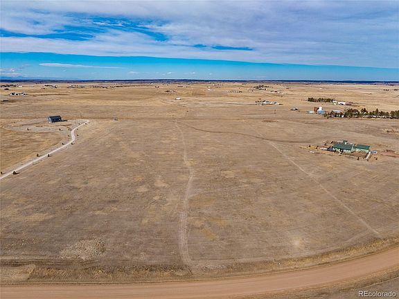 2nd image of 24950 Cave Spring Trail LOT 1A