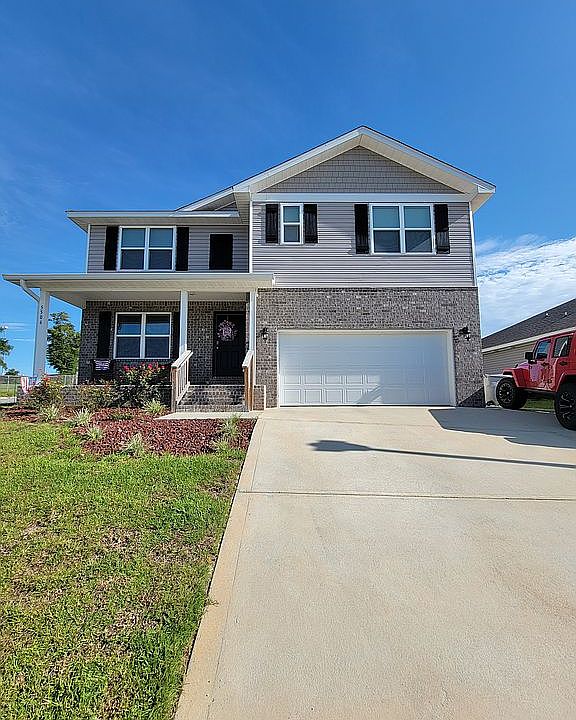 1st image of 5506 Guinevere Ln