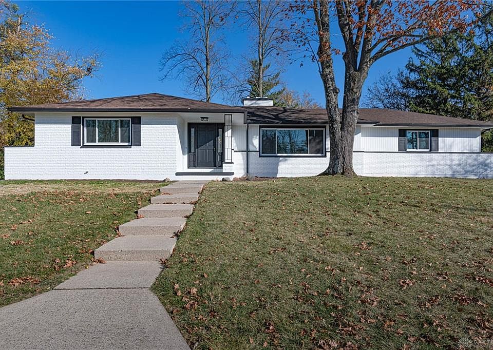 1540 Harlan Rd, Waynesville, OH 45068 Zillow