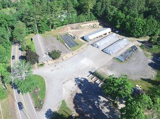 51 South Rd, Pepperell, MA 01463