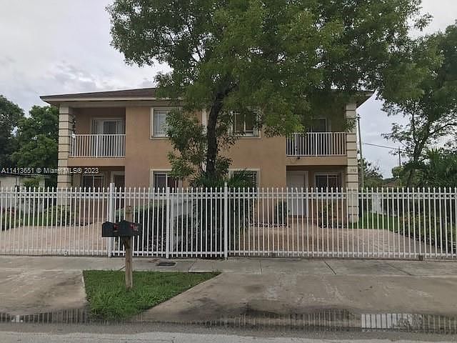 1st image of 1192 NW 112th Ter #1192