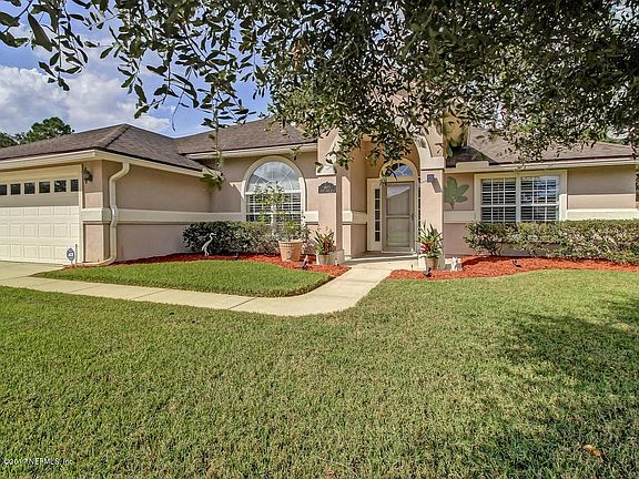 4971 Grand Lakes Dr N-MLS_Size-004-10-Fr