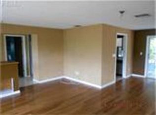 917 Adelphi Ct, Fort Myers, FL 33919