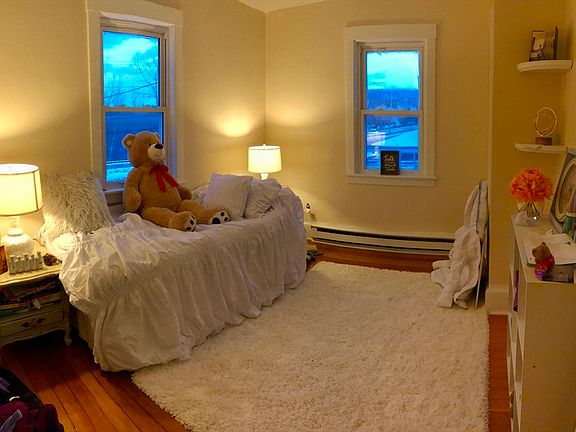 4th image of 2084 Palmer Rd #0