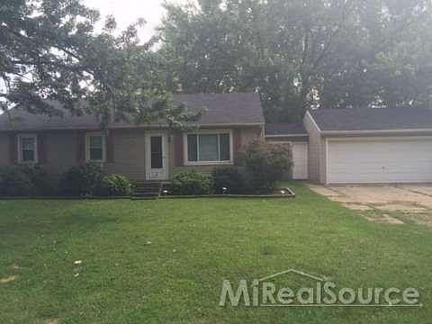 1st image of 45914 Kenmore St