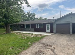 6445 132nd Ave NE #2, Spicer, MN 56288