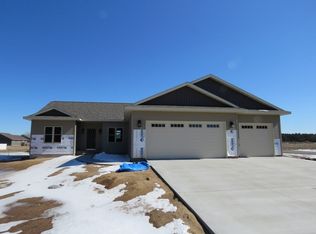 3750 Cleveland Ave, Plover, WI 54467
