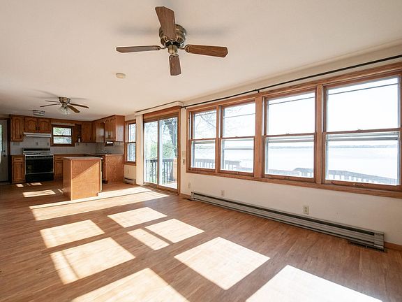 2nd image of 21325 Old Lake George Blvd