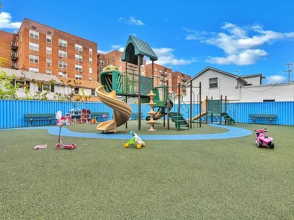 1213 Avenue Z image 28 of 33