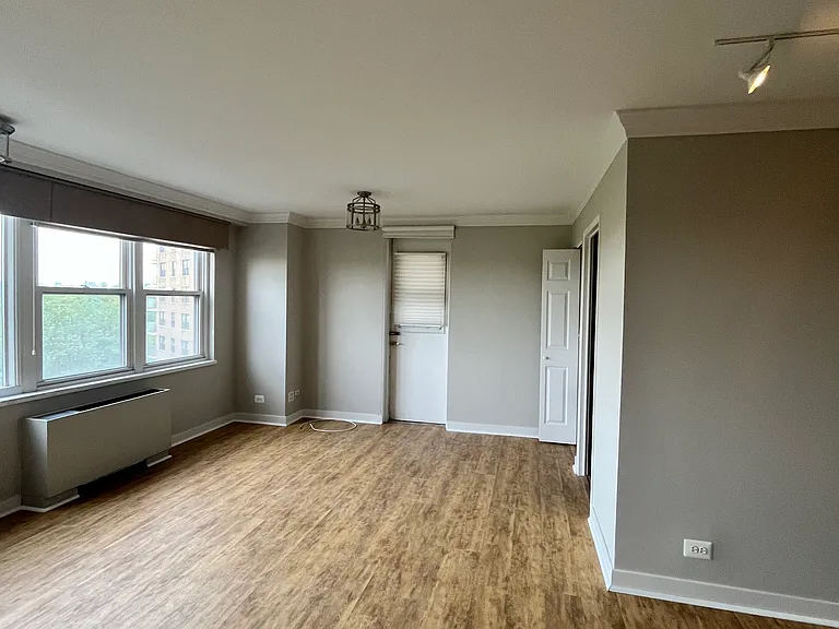 1600 Hagys Ford Rd #9N — Photo 25