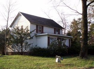 17178 State Hwy 86, Saegertown, PA 16433