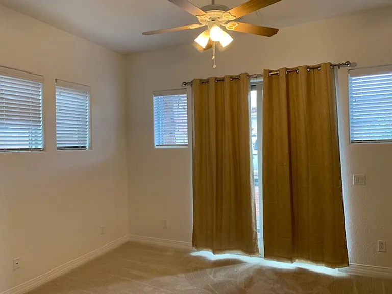 3946 Positano Pl #41 — Photo 12