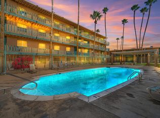 Royal ElCon Apartments, Tucson, AZ 85716