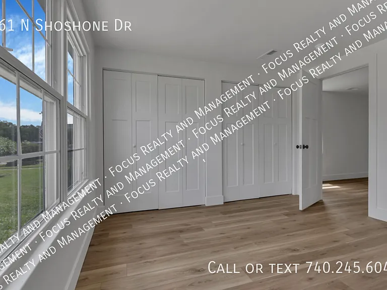 461 N Shoshone Dr — Photo 8