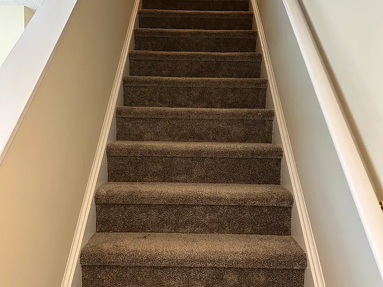 3600 Old Forest Rd #15 — Photo 9