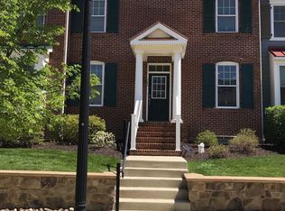 143 Spring Oak Dr, Malvern, PA 19355