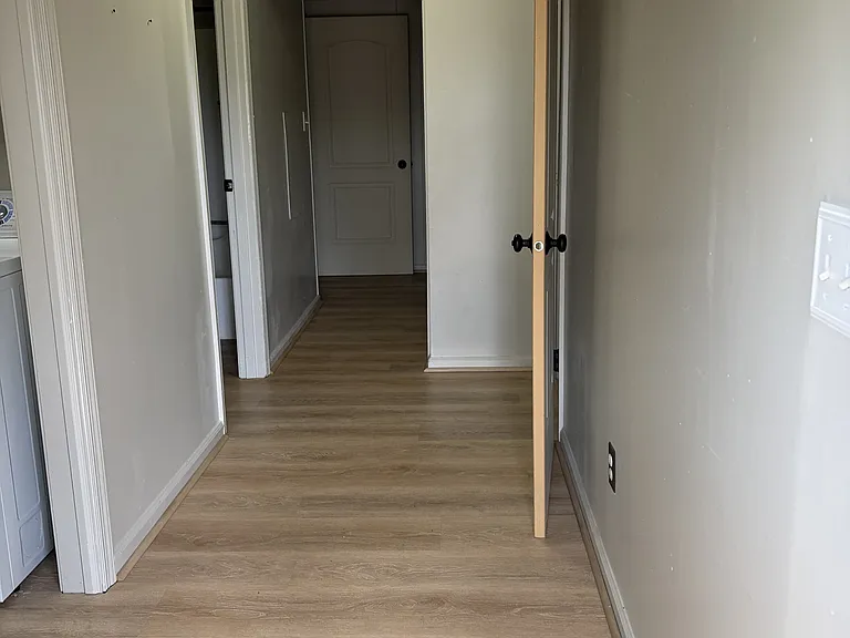 1125 Sheffield Dr — Photo 27