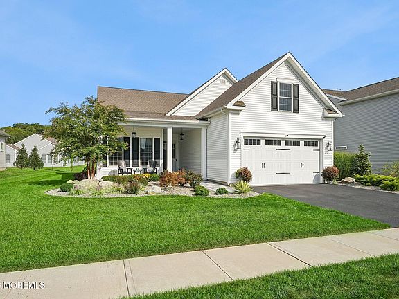 2nd image of 34 Pasture Drive