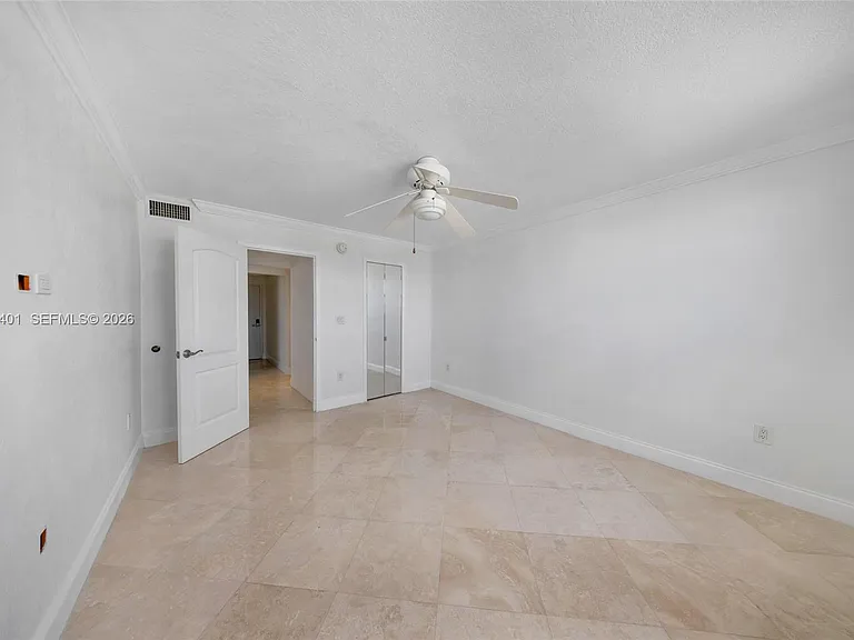 720 Collins Ave #603 — Photo 30