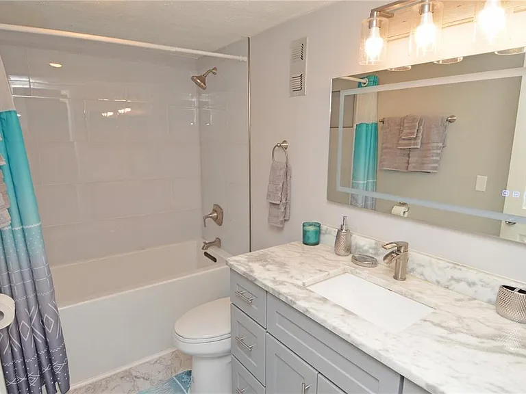 4908 38th Way S #501 — Photo 65