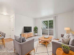 Spring Park Apartments, Beaverton, OR 97003