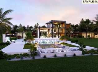 29435 SW Mountain Rd #2, West Linn, OR