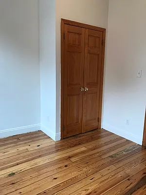 Rented by Time Equities, Inc. | media 15