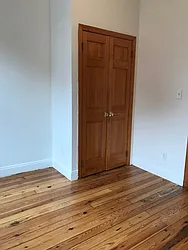 Rented by Time Equities, Inc.