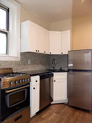 Rented by Immac Realty