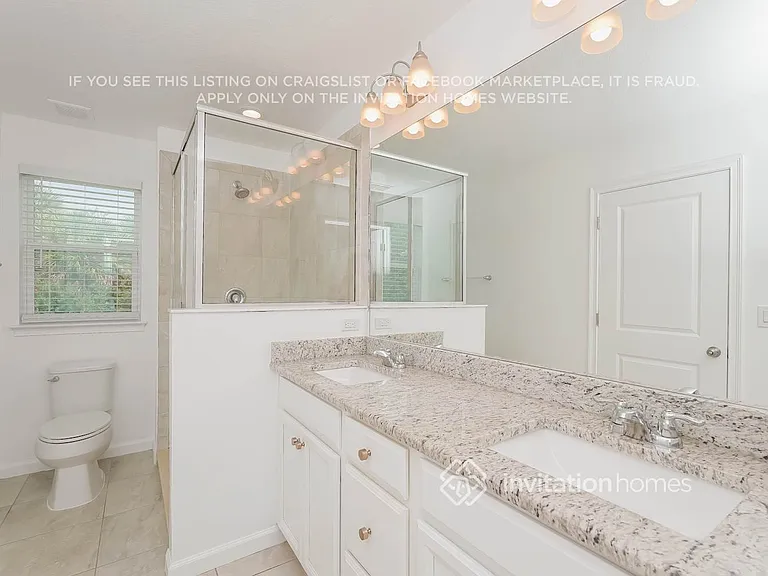 12411 Trailhead Dr — Photo 14
