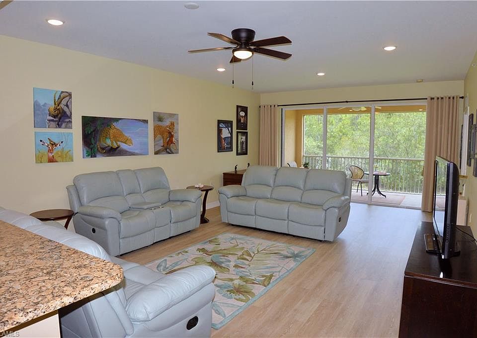1st image of 10520 Amiata Way APT 203