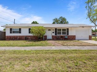 5991 63rd Ter N, Pinellas Park, FL 33781