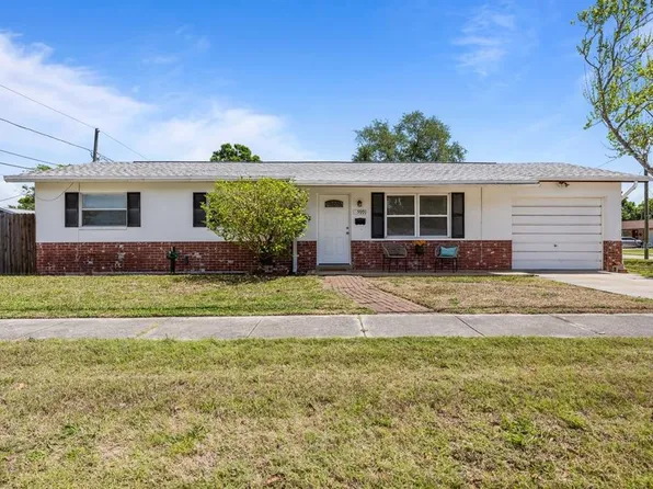 5991 63rd Ter N, Pinellas Park, FL 33781