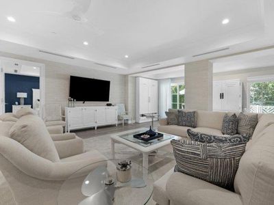 1 Residence Ln #B-209, Key Largo, FL, 33037