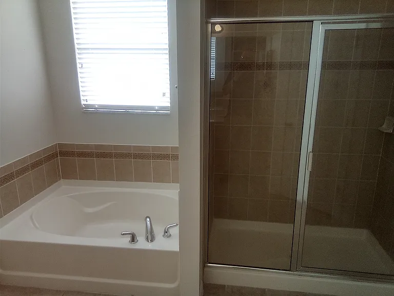 11436 Laurel Brook Ct — Photo 21